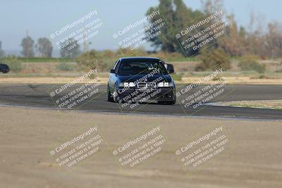 media/Oct-04-2025-OnGrid (Sat) [[44bd565ffa]]/Blue Group/SunSet/